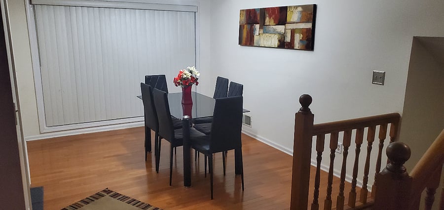 Furnished Finder property 770016_1 photo 3