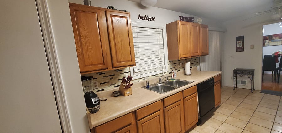 Furnished Finder property 770016_1 photo 4