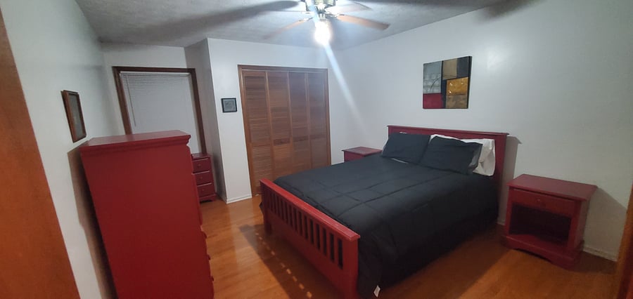 Furnished Finder property 770016_1 photo 8