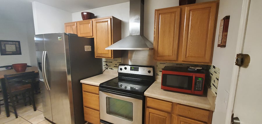 Furnished Finder property 770016_1 photo 5