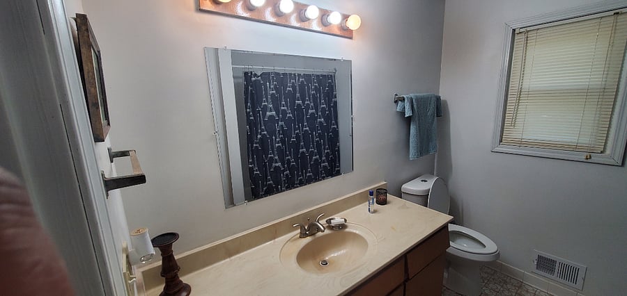 Furnished Finder property 770016_1 photo 10
