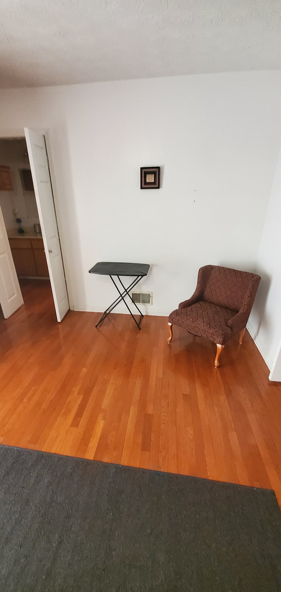 Furnished Finder property 770016_1 photo 7