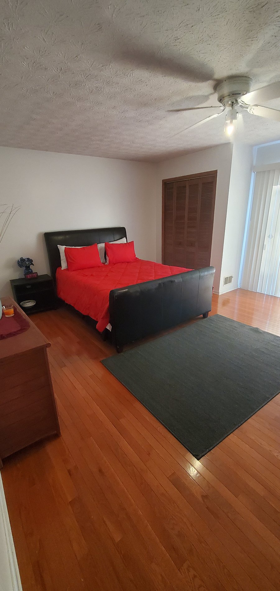 Furnished Finder property 770016_1 photo 6