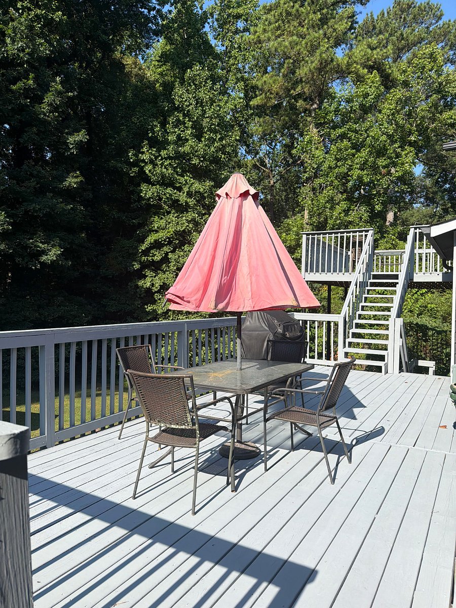 Furnished Finder property 770016_1 photo 14