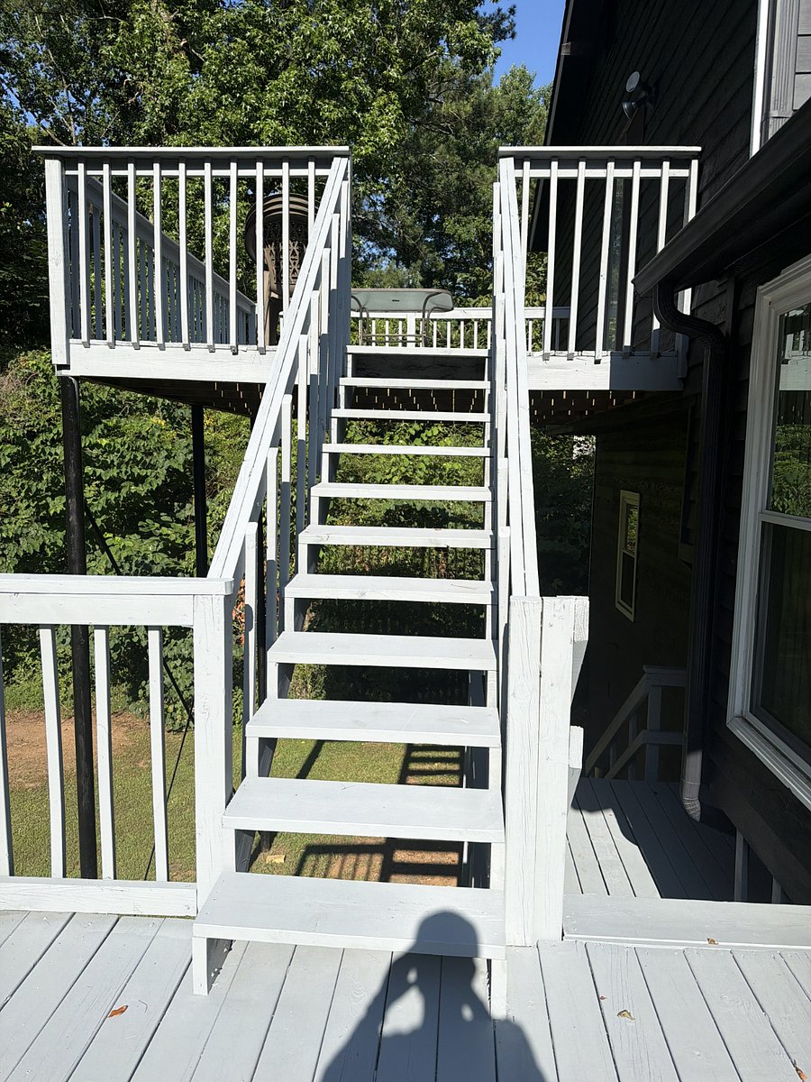 Furnished Finder property 770016_1 photo 16