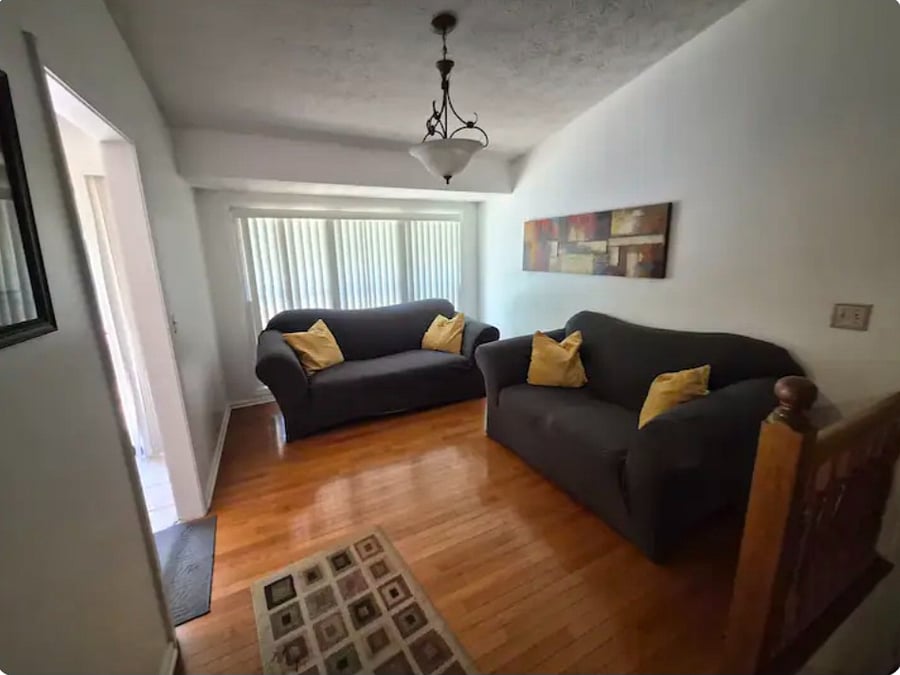Furnished Finder property 770016_1 photo 5