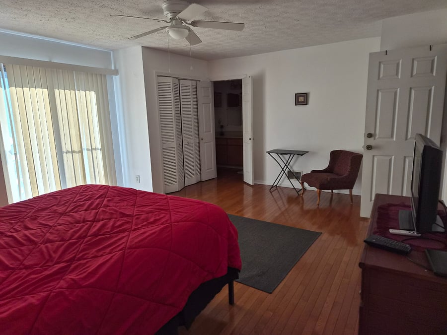 Furnished Finder property 770016_1 photo 9