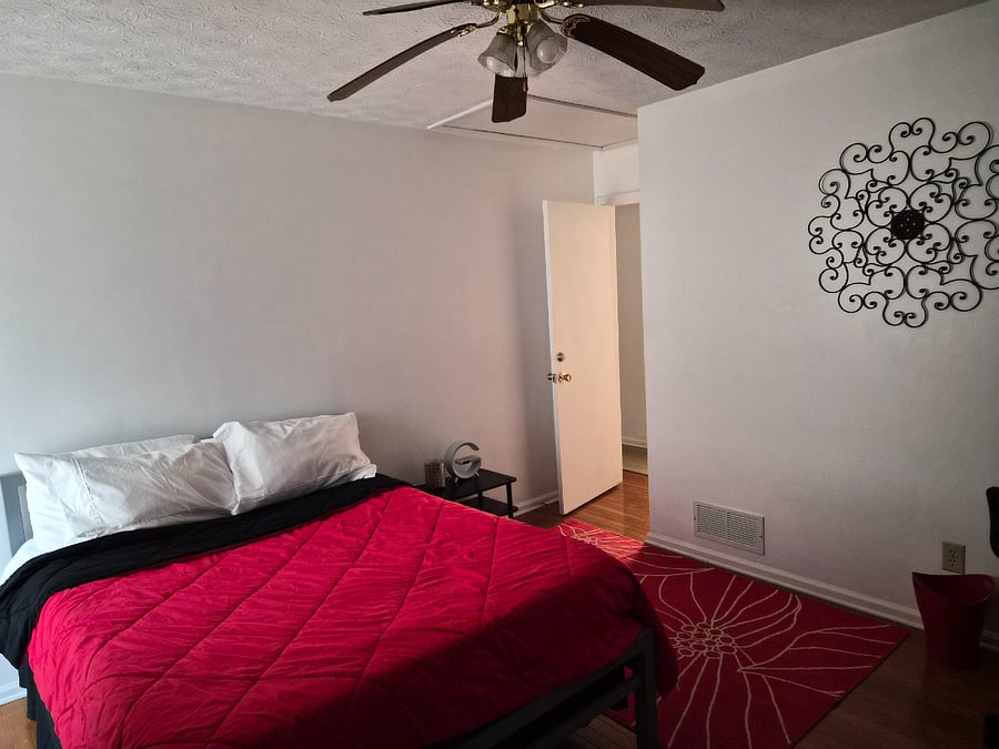 Furnished Finder property 770016_1 photo 11