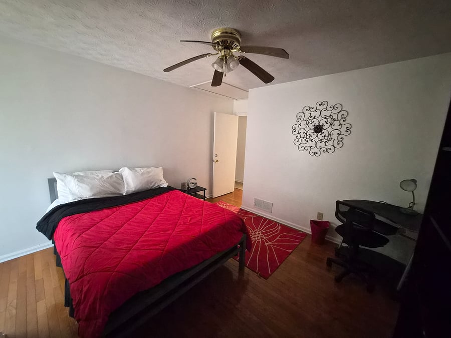 Furnished Finder property 770016_1 photo 12