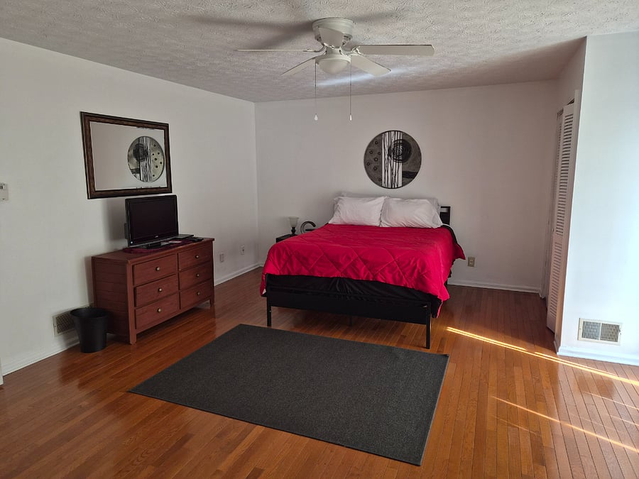 Furnished Finder property 770016_1 photo 8