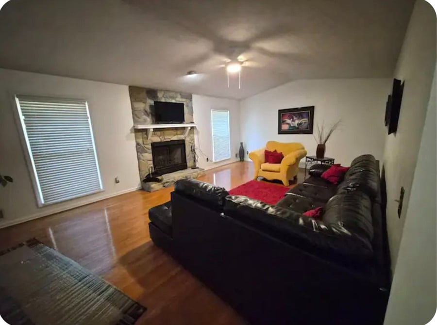 Furnished Finder property 770016_1 photo 4