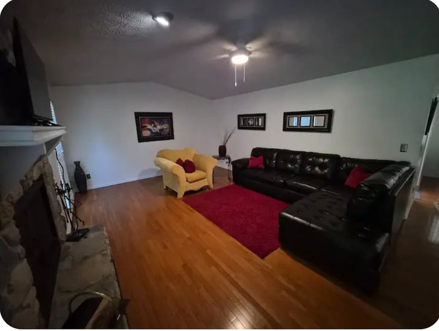 Furnished Finder property 770016_1 photo 3