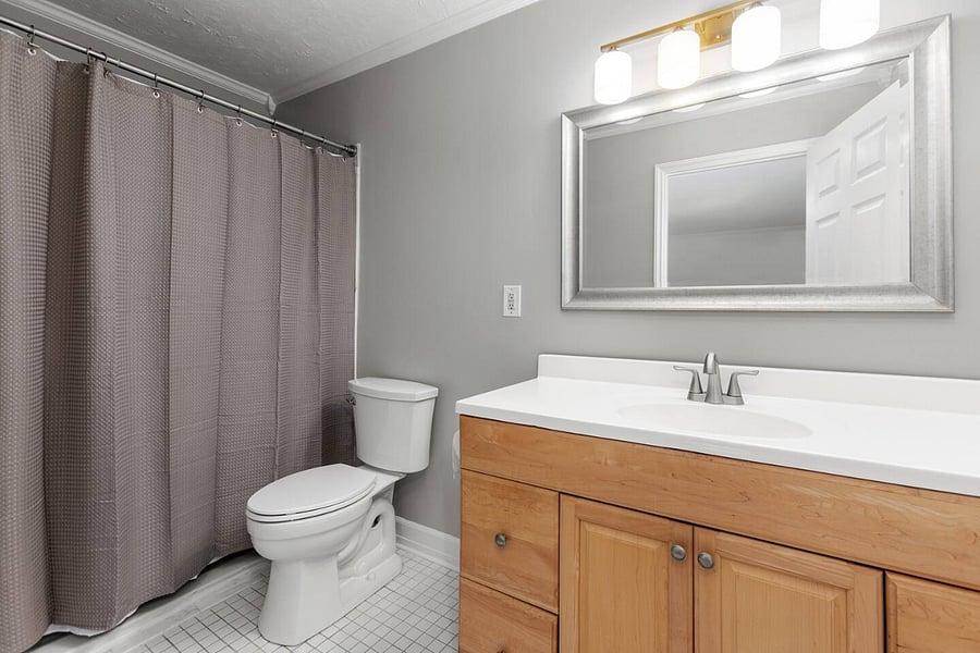 Furnished Finder property 770018_1 photo 5