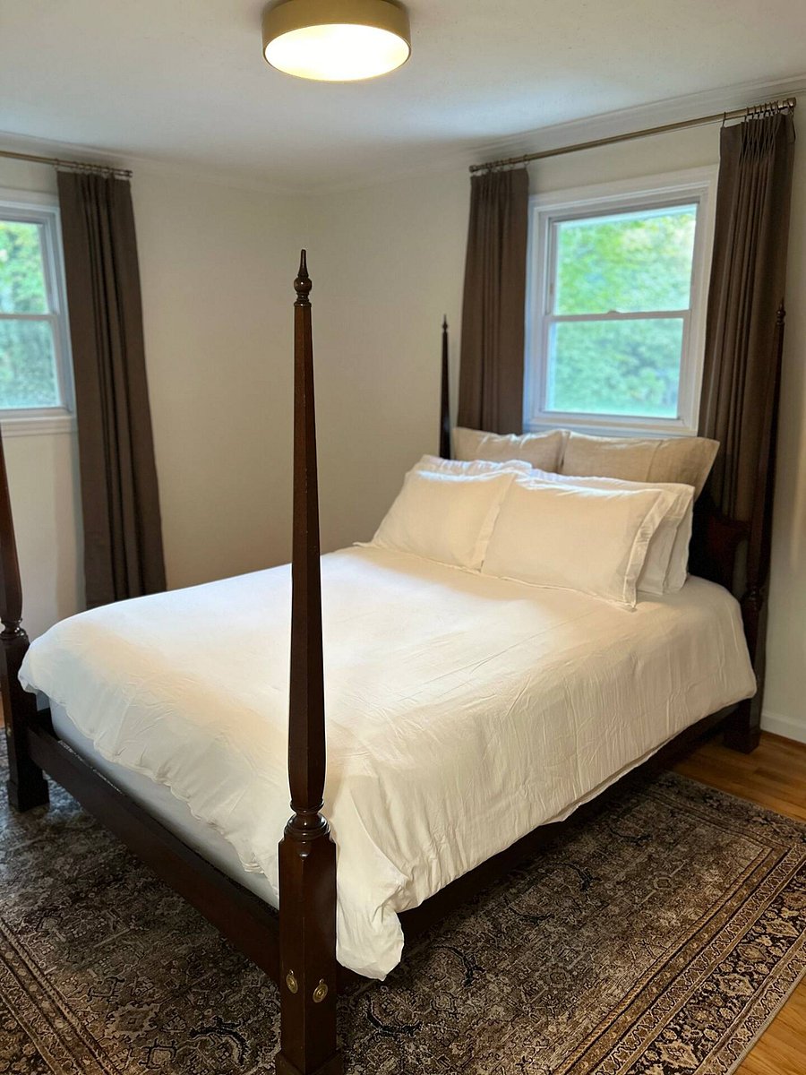 Furnished Finder property 770018_1 photo 7