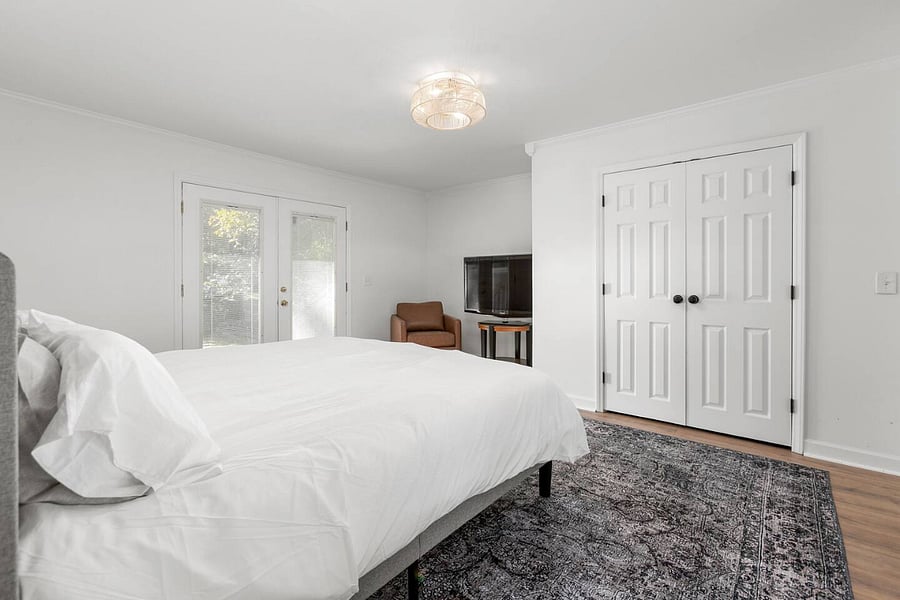 Furnished Finder property 770018_1 photo 4