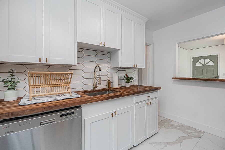 Furnished Finder property 770019_1 photo 7