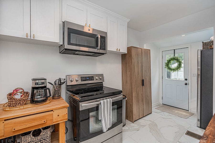 Furnished Finder property 770019_1 photo 8