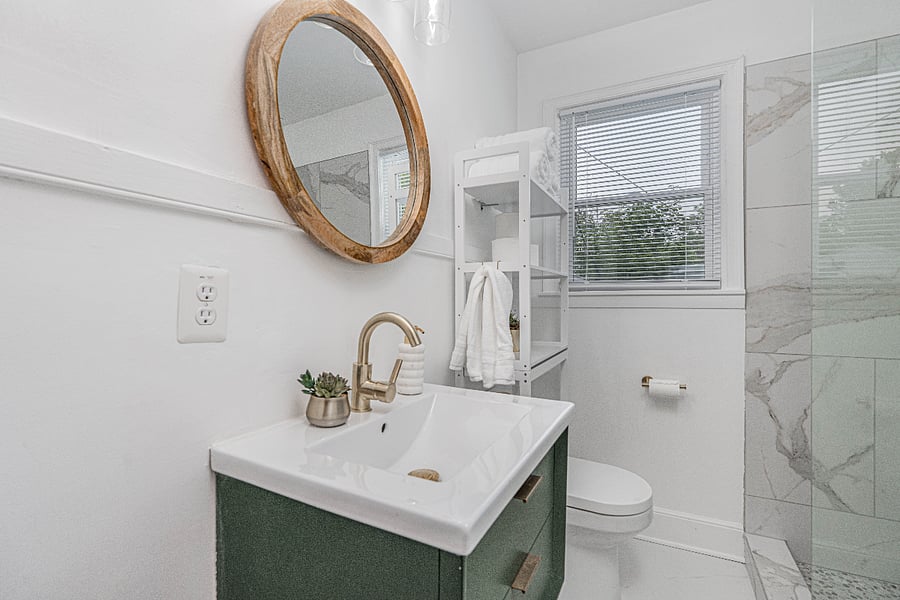 Furnished Finder property 770019_1 photo 11