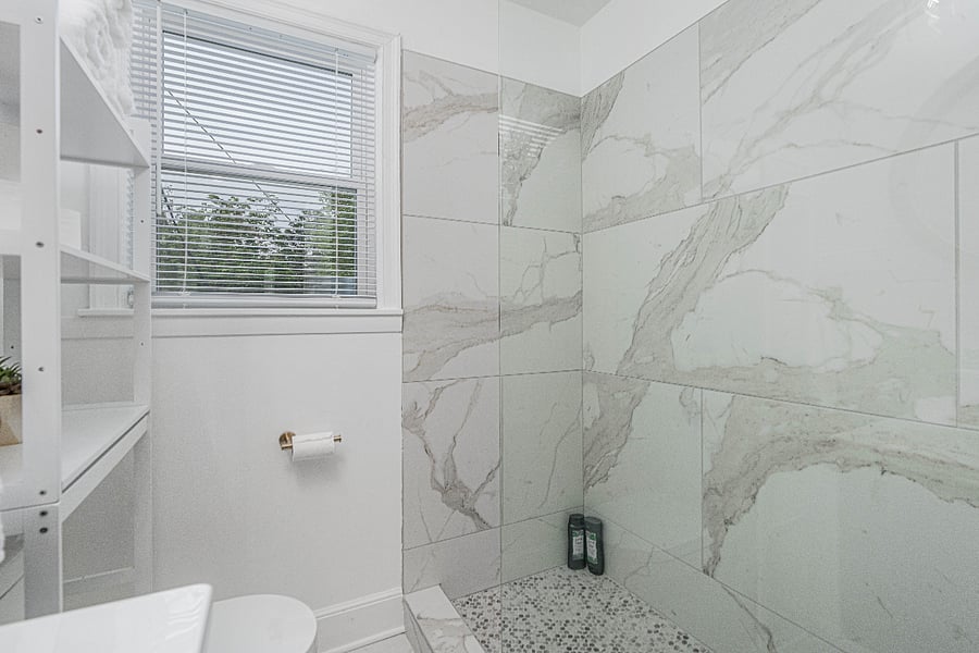 Furnished Finder property 770019_1 photo 12