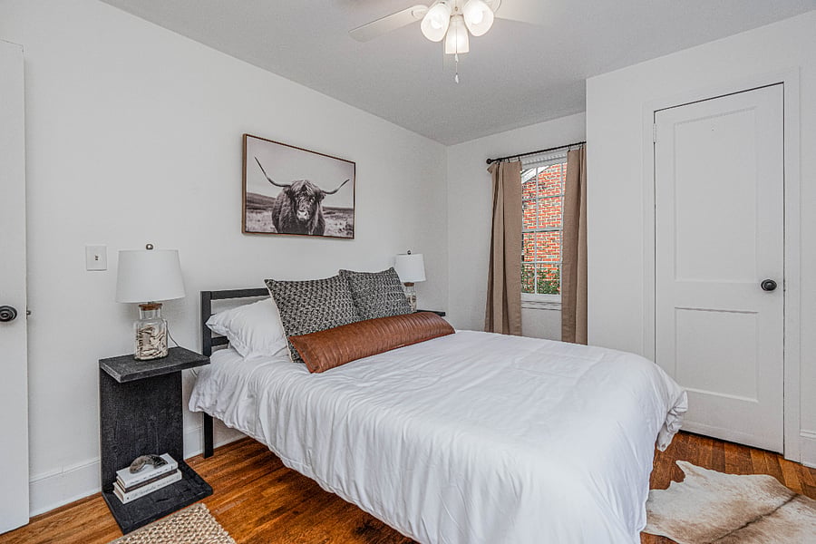 Furnished Finder property 770019_1 photo 17