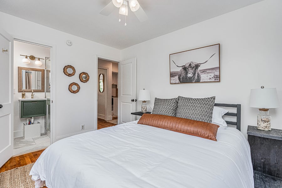 Furnished Finder property 770019_1 photo 18