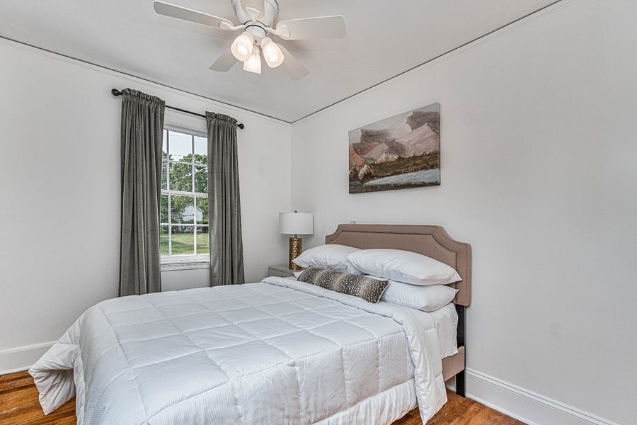 Furnished Finder property 770019_1 photo 21