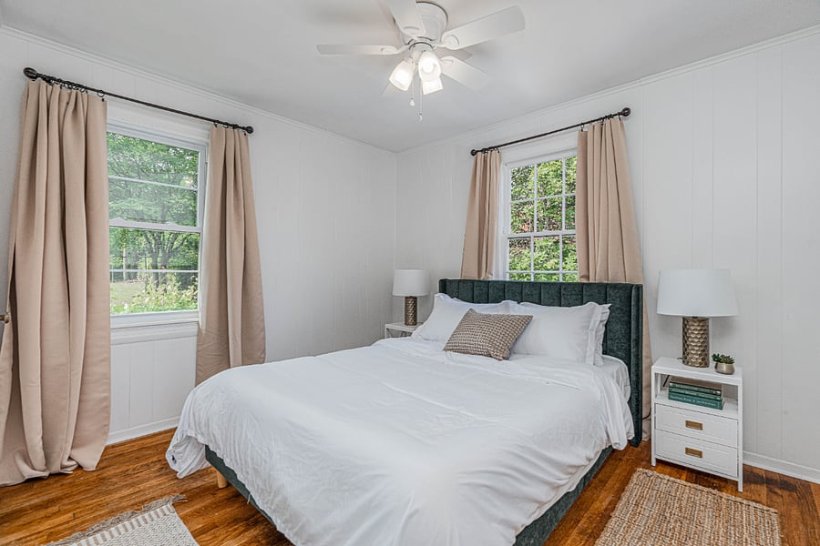 Furnished Finder property 770019_1 photo 22