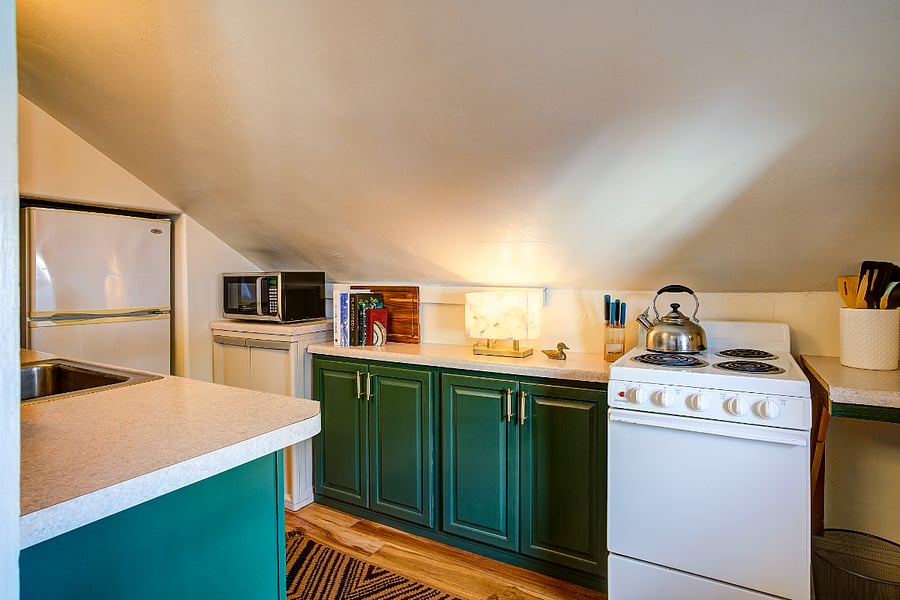 Furnished Finder property 770024_1 photo 3