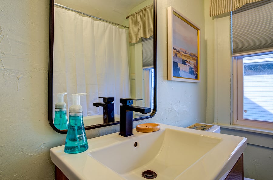 Furnished Finder property 770024_1 photo 7