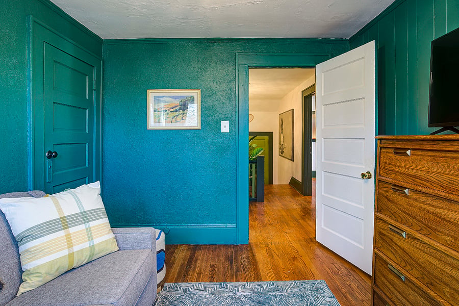 Furnished Finder property 770024_1 photo 9