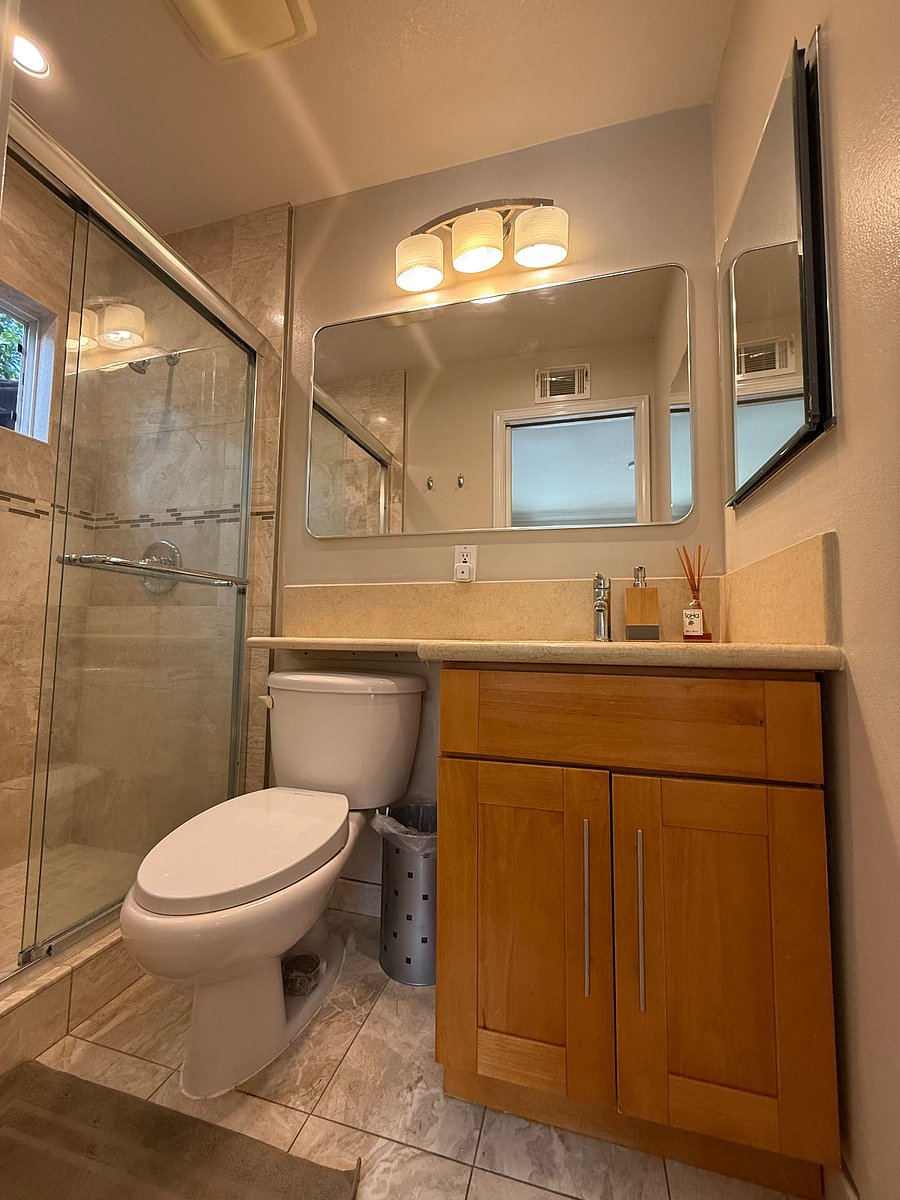 Furnished Finder property 770027_1 photo 4
