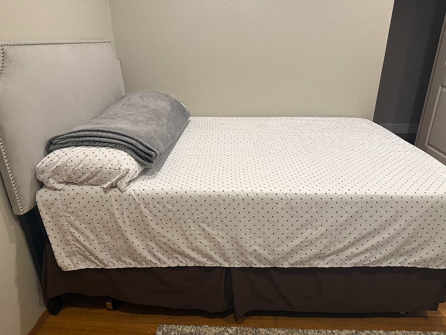 Furnished Finder property 770027_2 photo 3