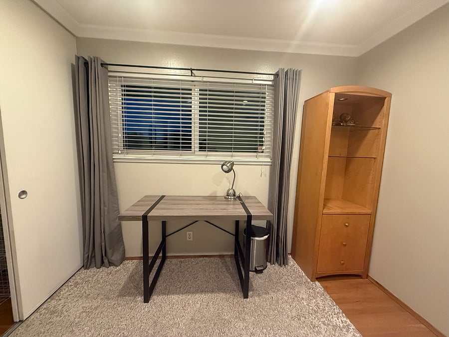 Furnished Finder property 770027_2 photo 4
