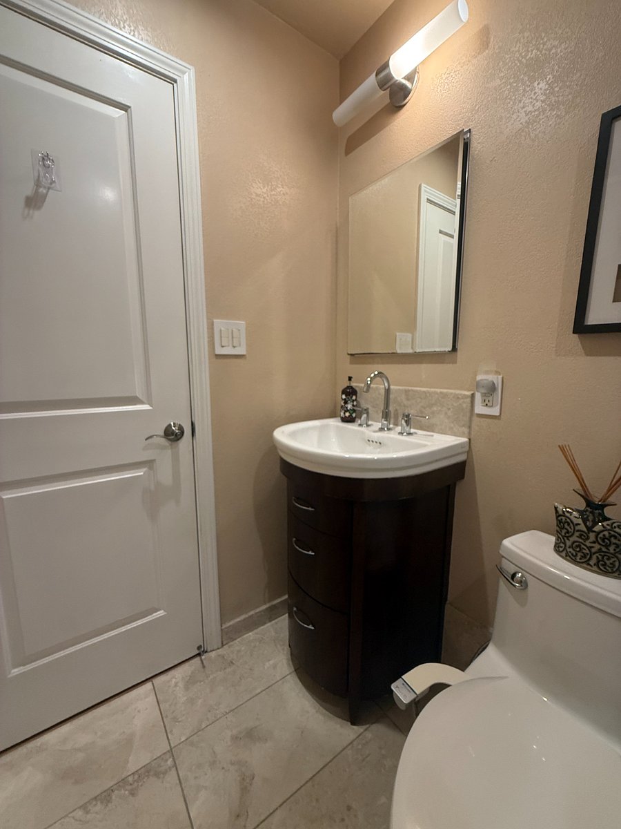 Furnished Finder property 770027_2 photo 5