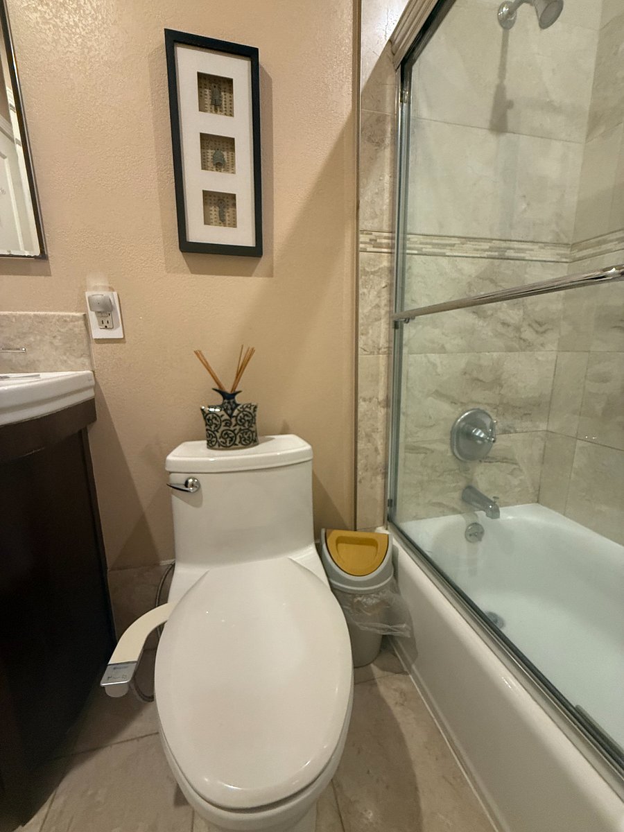 Furnished Finder property 770027_2 photo 6