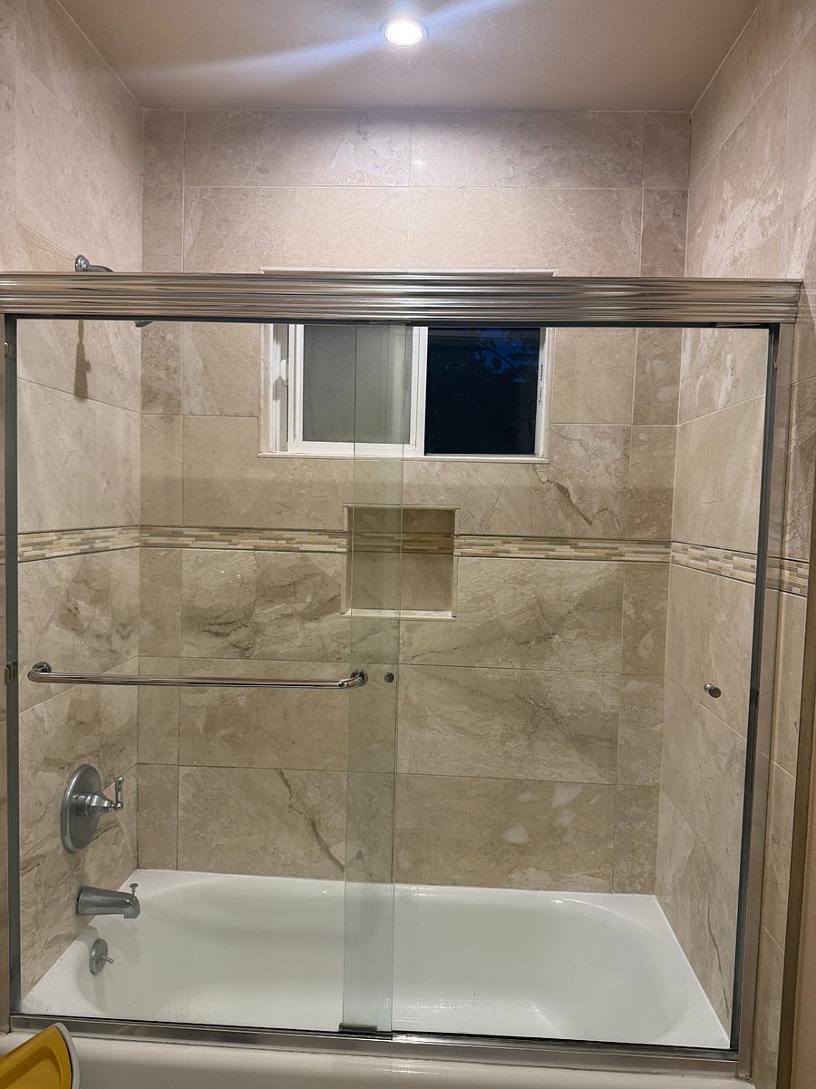 Furnished Finder property 770027_2 photo 8