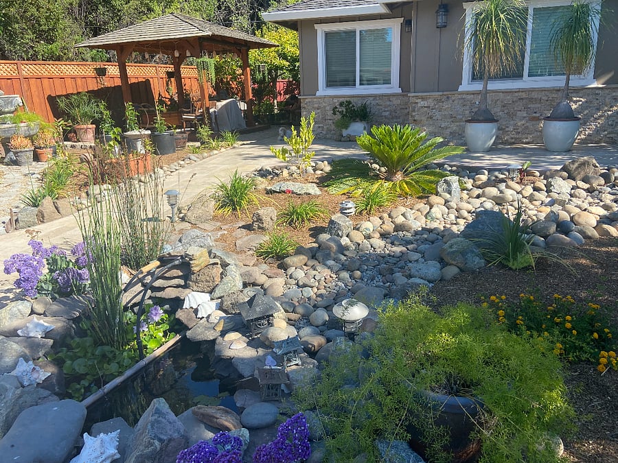 Furnished Finder property 770027_2 photo 9