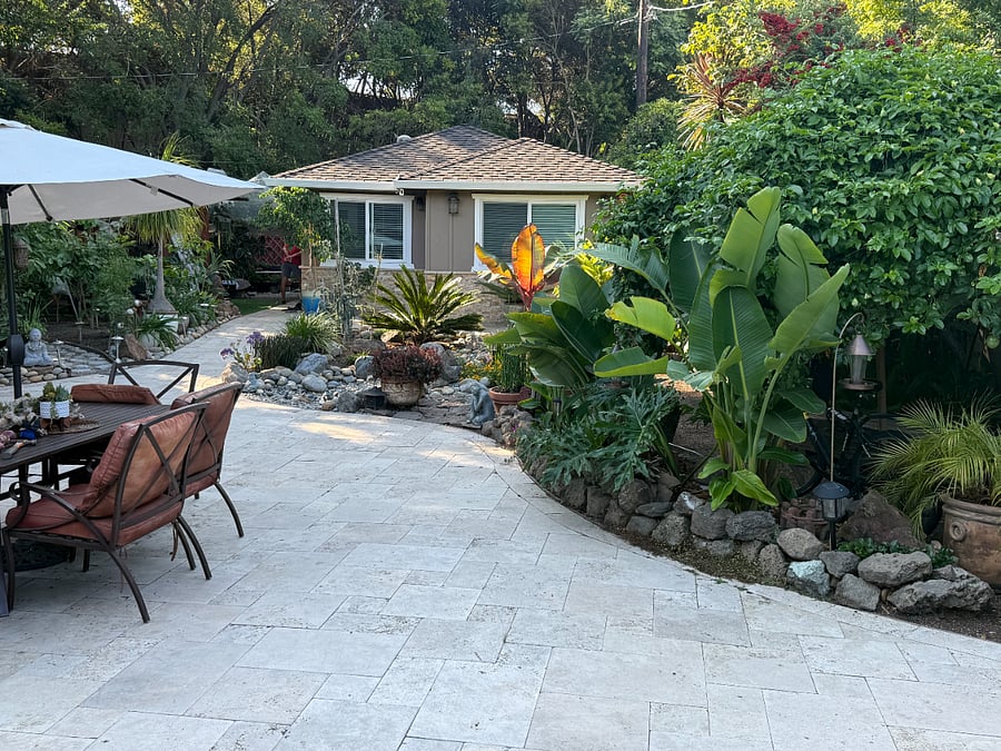 Furnished Finder property 770027_2 photo 10