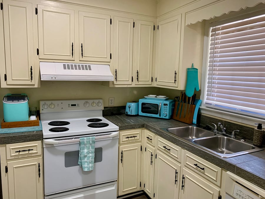 Furnished Finder property 770043_1 photo 4
