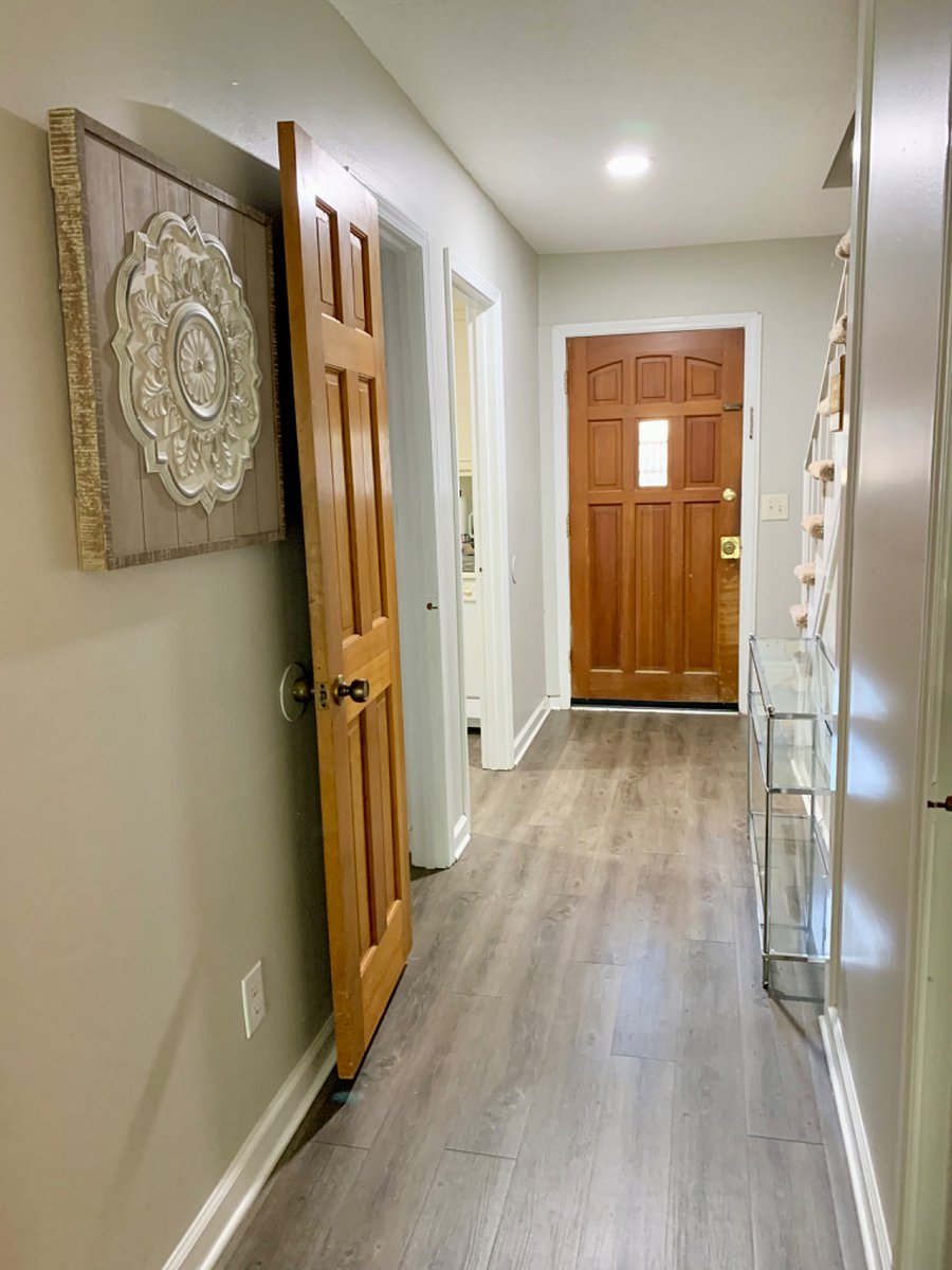 Furnished Finder property 770043_1 photo 6