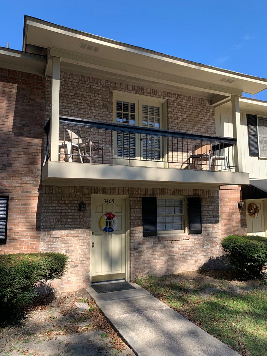 Furnished Finder property 770043_1 photo 8