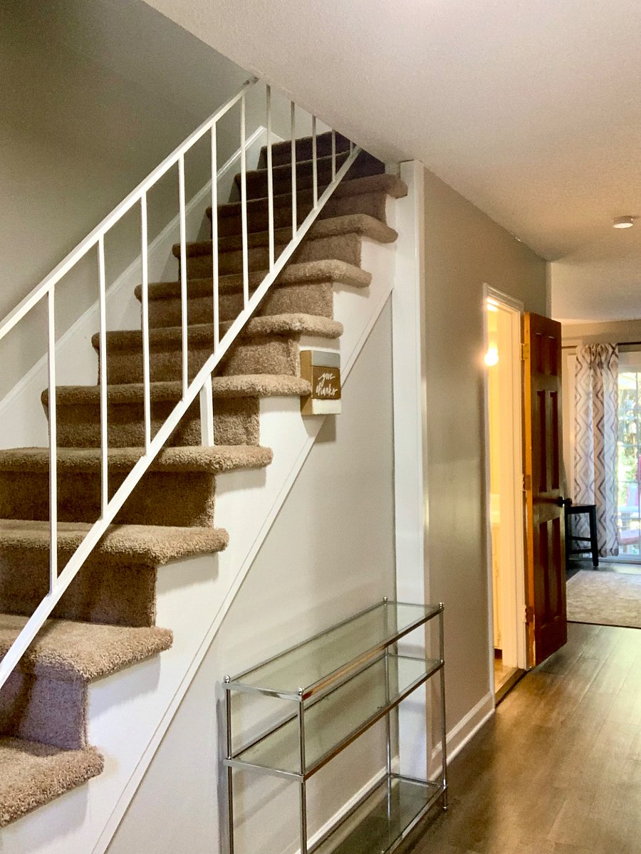 Furnished Finder property 770043_1 photo 9