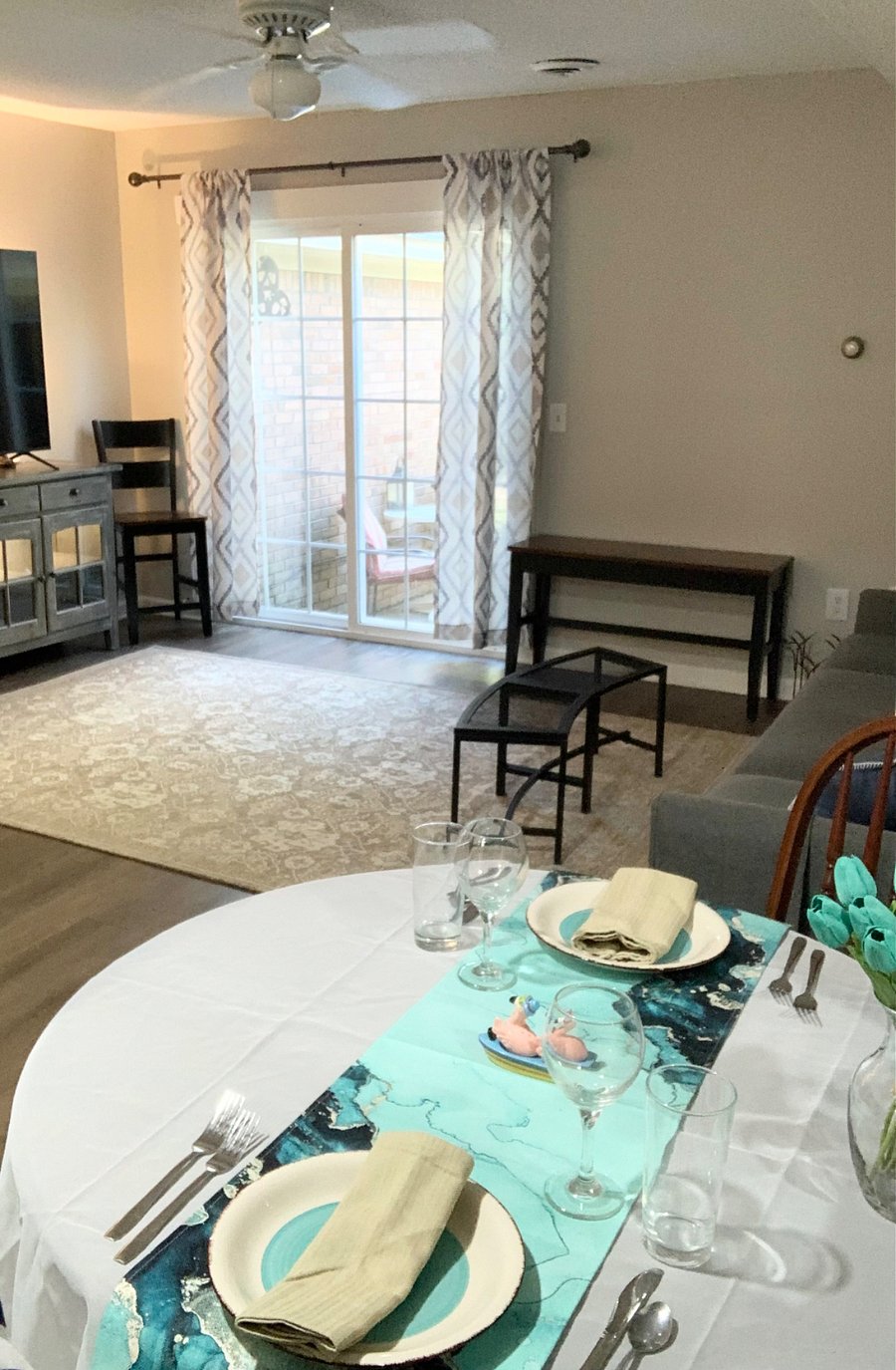 Furnished Finder property 770043_1 photo 10