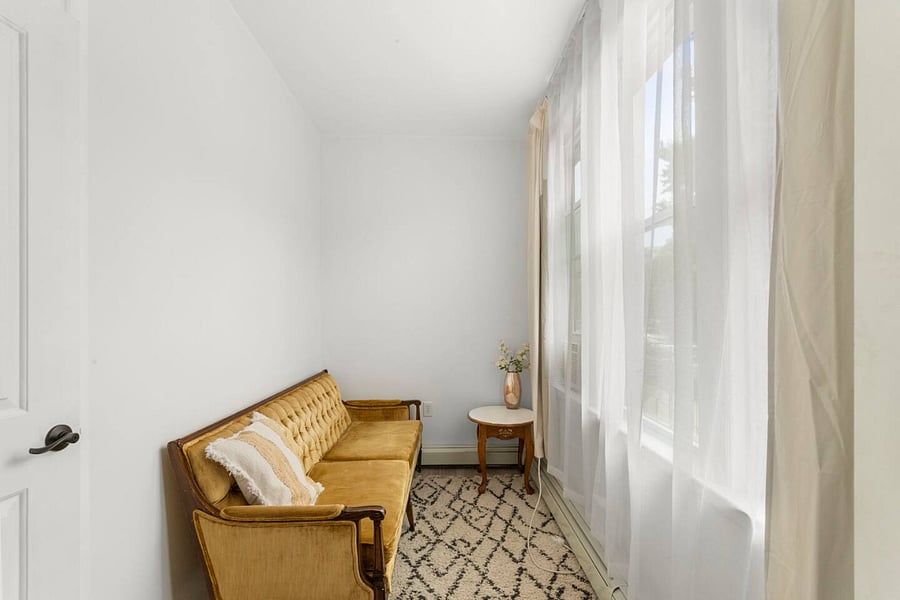 Furnished Finder property 770049_1 photo 6