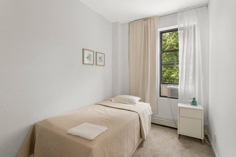 Furnished Finder property 770049_1 photo 9