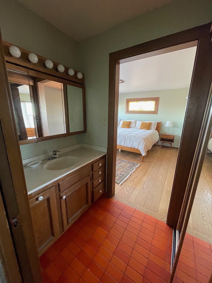 Furnished Finder property 770055_1 photo 10