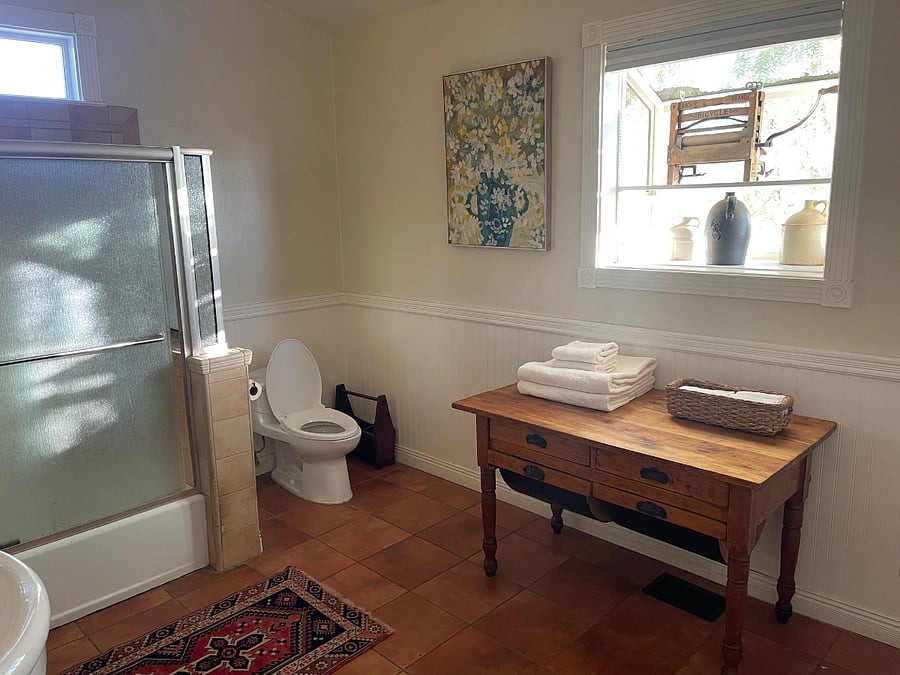 Furnished Finder property 770055_1 photo 23