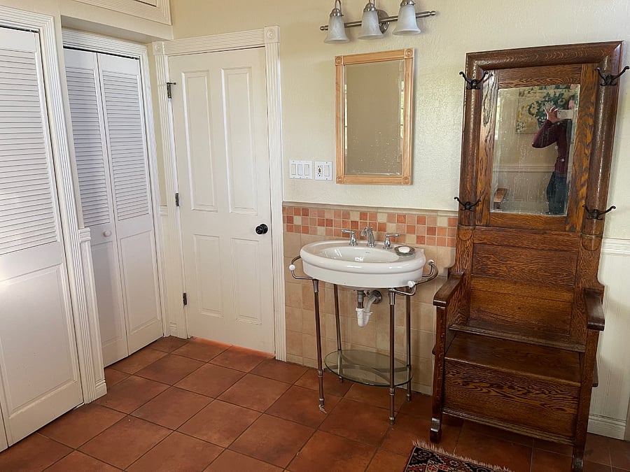 Furnished Finder property 770055_1 photo 25