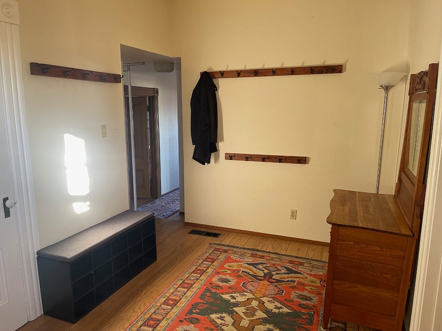 Furnished Finder property 770055_1 photo 27