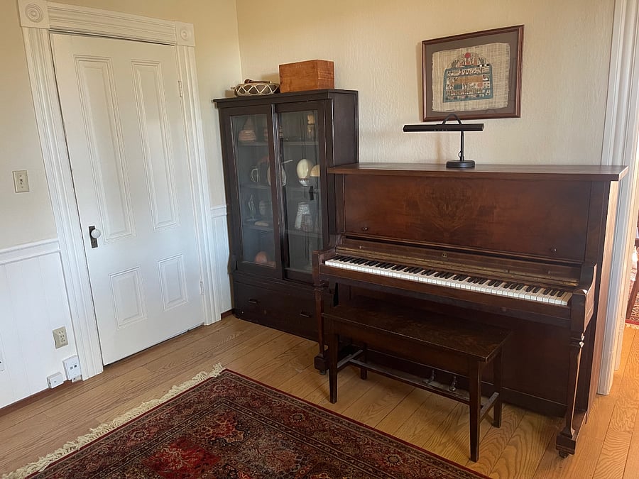 Furnished Finder property 770055_1 photo 29